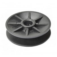 AL-KO Fulie grup transmisie al-ko 46 47 rt d60x12mm 546217 AL-KO Fulie grup transmisie al-ko 46 47 rt d60x12mm 546217