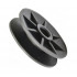 AL-KO Fulie grup transmisie al-ko 46 47 rt  d60x12mm   546217 [2]