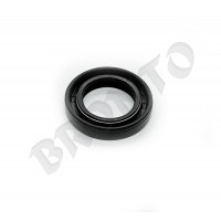 Bronto Simering 14x22x5mm  bronto bm120 sm01 mt01 power   54.gb13871-92