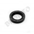 Bronto Simering 14x22x5mm  bronto bm120 sm01 mt01 power   54.gb13871-92 [2]