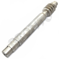 Ax melcat aratrum5, rotalux5  1528  228  55025275