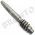 Ax melcat aratrum5, rotalux5  1528  228  55025275 [2]