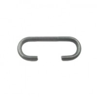 Carlig brat intindere curea aratrum 5 rotalux 5  35mm  1513  213  55025296