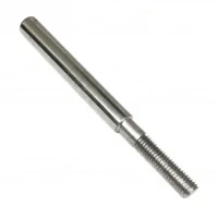 Bolt d x mm opritor curea aratrum5 rotalux5 1505 55025309 Bolt d x mm opritor curea aratrum5 rotalux5 1505 55025309