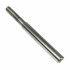 Bolt  d  x  mm  opritor curea aratrum5  rotalux5  1505  55025309 [2]