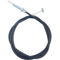Cablu ambreiaj aratrum3 aratrum5 rotalux5 cu gaura 1118mm-1055mm 1562 55034881 55034881m, fara maneta ktol0300 Cablu ambreiaj aratrum3 aratrum5 rotalux5 cu gaura 1118mm-1055mm 1562 55034881 55034881m, fara maneta ktol0300