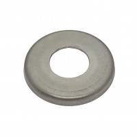 Pubert Rondela protectie ax pubert rm k303030016 5504000032 Pubert Rondela protectie ax pubert rm k303030016 5504000032