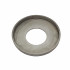 Pubert Rondela protectie ax pubert rm  k303030016    5504000032 [2]