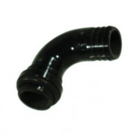 Triunfo Cot triunfo st70/120   550460