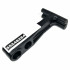 Bronto Maneta diferential minitractor  bronto power .   55248284 [2]