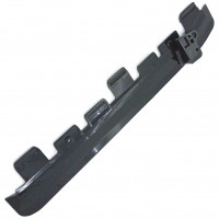 Maruyama Extensie aparatoare cap damil maruyama ee232 ee262 fe362 mx22eh mx24eh mx27eh mx36eh etcb 560648 ca 234999 la Maruyama Extensie aparatoare cap damil maruyama ee232 ee262 fe362 mx22eh mx24eh mx27eh mx36eh etcb 560648 ca 234999 la
