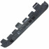 Maruyama Extensie aparatoare cap damil maruyama ee232 ee262 fe362 mx22eh mx24eh mx27eh mx36eh etcb  560648  ca 234999  la [2]