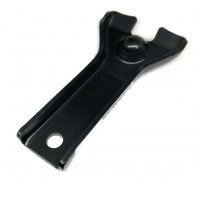 Bronto Furca ambreiaj minitractor bronto power 561.47845 Bronto Furca ambreiaj minitractor bronto power 561.47845