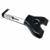 Bronto Furca ambreiaj minitractor  bronto power    561.47845 [2]