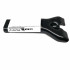 Bronto Furca ambreiaj minitractor  bronto power    561.47845 [3]