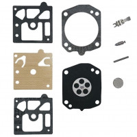 Set membrane carburator walbro k10-hd etc. 58-014 Set membrane carburator walbro k10-hd etc. 58-014