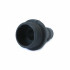 Stut sorb rezervor solutie tpb-256 2010  58010040  n80028 [2]