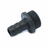 Stut sorb rezervor solutie tpb-256 2010  58010040  n80028 [3]
