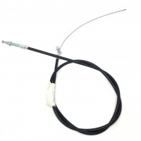 Bronto Cablu ambreiaj minitractor bronto power cu nuca 58002429 58053035 Bronto Cablu ambreiaj minitractor bronto power cu nuca 58002429 58053035