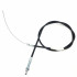 Bronto Cablu ambreiaj minitractor  bronto power cu nuca 58002429  58053035 [2]