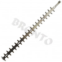 Maruyama Lama taiere  inferioara  maruyama ht230dls-r le230 etcb  582428