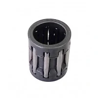 Bronto Rulment colivie ace 10x14x16mm bolt piston bronto bc415 bcp520 58bcp Bronto Rulment colivie ace 10x14x16mm bolt piston bronto bc415 bcp520 58bcp