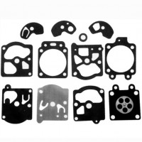 Set membrane carburator walbro d10-wat ca d1-wa d1-wt d2-wa d2-wt d4-wa d4-wt d5-wa etc 59-001 Set membrane carburator walbro d10-wat ca d1-wa d1-wt d2-wa d2-wt d4-wa d4-wt d5-wa etc 59-001
