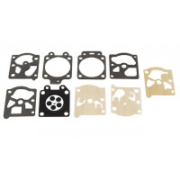 Set membrane carburator walbro d10-hd etc. 59-014 Set membrane carburator walbro d10-hd etc. 59-014