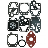 Set membrane carburator walbro d11-wyl la wyl-242 753-1225 753-05251 753-06220 etc mtd 800 875 890 990, wolf-garten gt-s 4-29 Set membrane carburator walbro d11-wyl la wyl-242 753-1225 753-05251 753-06220 etc mtd 800 875 890 990, wolf-garten gt-s 4-29
