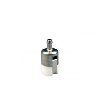 Filtru 125-527   59-071