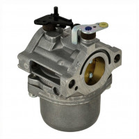 Briggs&Stratton Carburator briggs & stratton 10.5 11.5 12.5 13 3105 3115 3125 series i/c intek ohv powerbuilt etc nikki fara Briggs&Stratton Carburator briggs & stratton 10.5 11.5 12.5 13 3105 3115 3125 series i/c intek ohv powerbuilt etc nikki fara