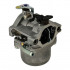 Briggs&Stratton Carburator briggs & stratton 10.5 11.5 12.5 13 3105 3115 3125 series  i/c intek ohv powerbuilt etc  nikki fara [2]