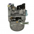 Briggs&Stratton Carburator briggs & stratton 10.5 11.5 12.5 13 3105 3115 3125 series  i/c intek ohv powerbuilt etc  nikki fara [3]