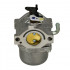 Briggs&Stratton Carburator briggs & stratton 10.5 11.5 12.5 13 3105 3115 3125 series  i/c intek ohv powerbuilt etc  nikki fara [5]
