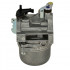 Briggs&Stratton Carburator briggs & stratton 10.5 11.5 12.5 13 3105 3115 3125 series  i/c intek ohv powerbuilt etc  nikki fara [6]