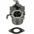 Briggs&Stratton Carburator briggs & stratton 10.5 11.5 12.5 13 3105 3115 3125 series  i/c intek ohv powerbuilt etc  nikki fara [8]