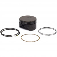Briggs&Stratton Piston briggs & stratton quantum etc 590404 ca 796639 797302 797304, cu segmenti 590402, siguranta, din ambielaj... Briggs&Stratton Piston briggs & stratton quantum etc 590404 ca 796639 797302 797304, cu segmenti 590402, siguranta, din ambielaj...