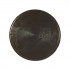 Briggs&Stratton Piston briggs & stratton quantum etc  590404  ca 796639 797302 797304, cu segmenti 590402, siguranta, din ambielaj... [2]