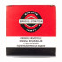 Briggs&Stratton Piston briggs & stratton quantum etc  590404  ca 796639 797302 797304, cu segmenti 590402, siguranta, din ambielaj... [3]