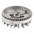 Briggs&Stratton Volant briggs & stratton 700e 750ex 775is 800e 850e 875ex 875is etc  590420  ca 793489 793619 [2]