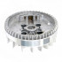 Briggs&Stratton Volant briggs & stratton 700e 750ex 775is 800e 850e 875ex 875is etc  590420  ca 793489 793619 [3]