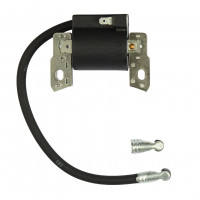 Briggs&Stratton Bobina aprindere briggs & stratton 625 650 675 quantum etc fisa cauciuc 590454 ca 491760 493237 590455 692605 Briggs&Stratton Bobina aprindere briggs & stratton 625 650 675 quantum etc fisa cauciuc 590454 ca 491760 493237 590455 692605