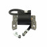 Briggs&Stratton Bobina aprindere briggs & stratton 625 650 675 quantum etc  fisa cauciuc  590454 ca 491760 493237 590455 692605 [2]