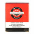 Briggs&Stratton Bobina aprindere briggs & stratton 625 650 675 quantum etc  fisa cauciuc  590454 ca 491760 493237 590455 692605 [3]