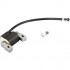 Briggs&Stratton Bobina aprindere briggs & stratton 625 650 675 quantum etc  fisa cauciuc  590454 ca 491760 493237 590455 692605 [4]