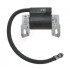 Briggs&Stratton Bobina aprindere briggs & stratton 625 650 675 quantum etc  fisa cauciuc  590454 ca 491760 493237 590455 692605 [5]