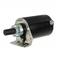 Briggs&Stratton Electromotor briggs & stratton 23 24 26 27 28 30hp 7160 7200 7220 series 724cc 656cc commercial intek professional... Briggs&Stratton Electromotor briggs & stratton 23 24 26 27 28 30hp 7160 7200 7220 series 724cc 656cc commercial intek professional...