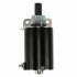 Briggs&Stratton Electromotor briggs & stratton 23 24 26 27 28 30hp 7160 7200 7220 series 724cc 656cc commercial intek professional... [2]