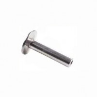 Briggs&Stratton Tachet briggs & stratton 450e-675e  590514 etc