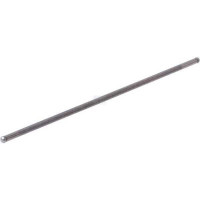 Briggs&Stratton Tija impingatoare briggs & stratton 450e-675e 590515 etc Briggs&Stratton Tija impingatoare briggs & stratton 450e-675e 590515 etc